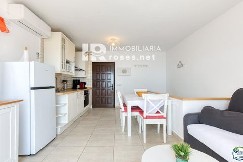 Villa i Roses, Gerona, Roses - € 305.000 | Ref: 3489 - foto 15