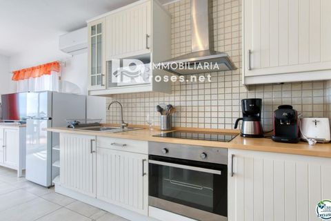 Villa i Roses, Gerona, Roses - € 305.000 | Ref: 3489 - foto 16