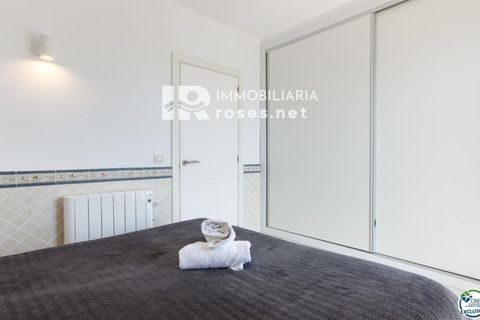Villa i Roses, Gerona, Roses - € 305.000 | Ref: 3489 - foto 21