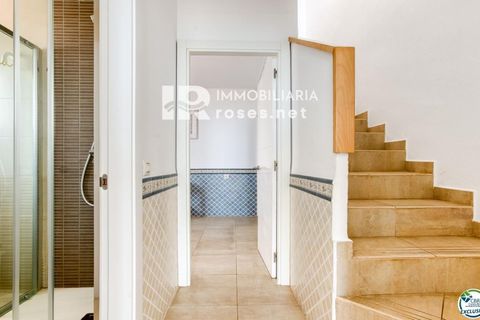 Villa i Roses, Gerona, Roses - € 305.000 | Ref: 3489 - foto 18