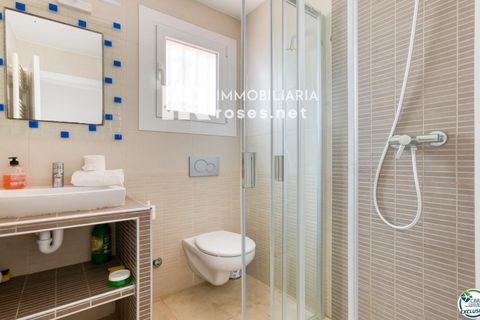 Villa i Roses, Gerona, Roses - € 305.000 | Ref: 3489 - foto 19