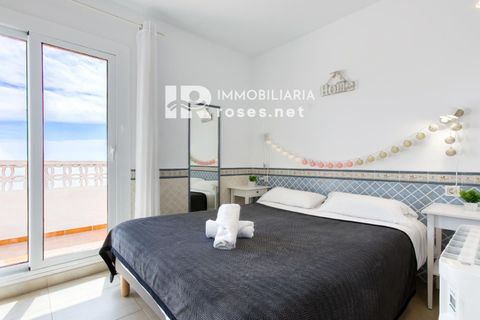 Villa i Roses, Gerona, Roses - € 305.000 | Ref: 3489 - foto 22