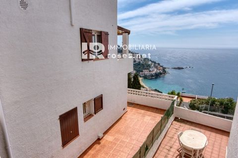 Villa i Roses, Gerona, Roses - € 305.000 | Ref: 3489 - foto 25