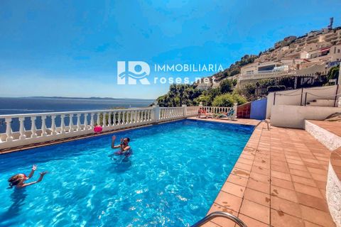 Villa i Roses, Gerona, Roses - € 305.000 | Ref: 3489 - foto 26