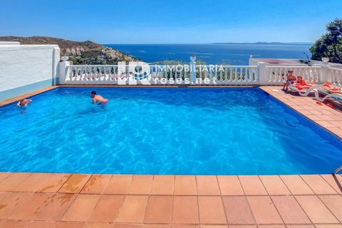 Villa i Roses, Gerona, Roses - € 305.000 | Ref: 3489 - foto 27