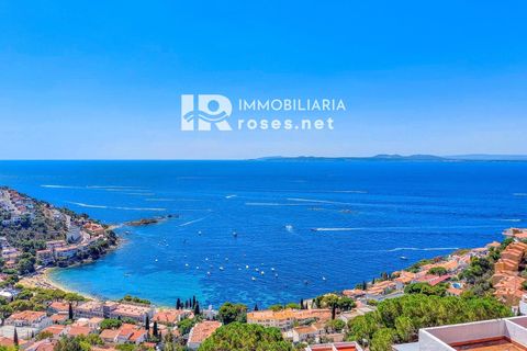 Villa i Roses, Gerona, Roses - € 305.000 | Ref: 3489 - foto 28