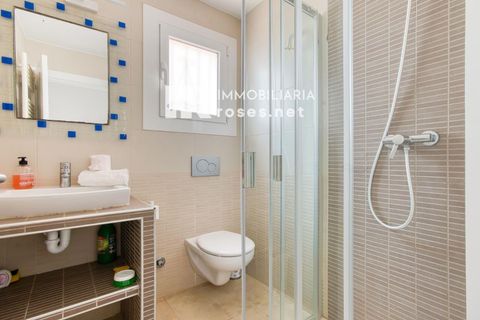 Villa i Roses, Gerona, Roses - € 305.000 | Ref: 3489 - foto 29