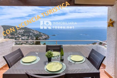 Villa i Roses, Gerona, Roses - € 305.000 | Ref: 3489 - foto 30