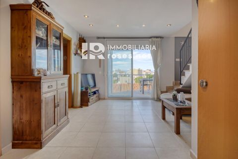 Lejlighed i Roses, Gerona, Roses - € 360.000 | Ref: 3483 - foto 6