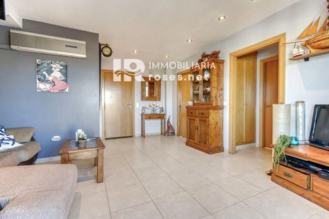 Lejlighed i Roses, Gerona, Roses - € 360.000 | Ref: 3483 - foto 7