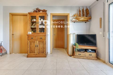 Lejlighed i Roses, Gerona, Roses - € 360.000 | Ref: 3483 - foto 8