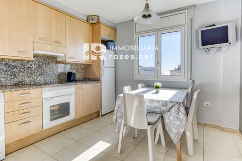 Lejlighed i Roses, Gerona, Roses - € 360.000 | Ref: 3483 - foto 9