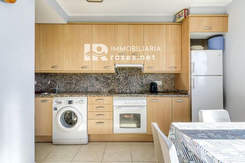 Lejlighed i Roses, Gerona, Roses - € 360.000 | Ref: 3483 - foto 10