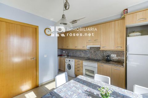 Lejlighed i Roses, Gerona, Roses - € 360.000 | Ref: 3483 - foto 14