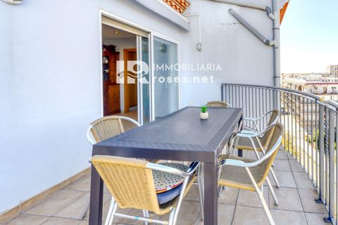 Lejlighed i Roses, Gerona, Roses - € 360.000 | Ref: 3483 - foto 16