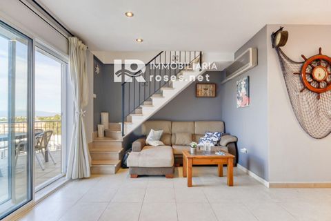Lejlighed i Roses, Gerona, Roses - € 360.000 | Ref: 3483 - foto 17