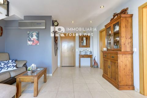 Lejlighed i Roses, Gerona, Roses - € 360.000 | Ref: 3483 - foto 18