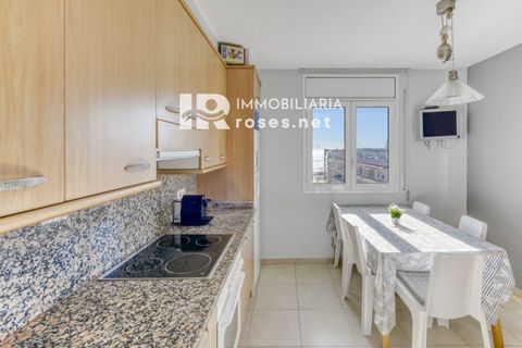 Lejlighed i Roses, Gerona, Roses - € 360.000 | Ref: 3483 - foto 19