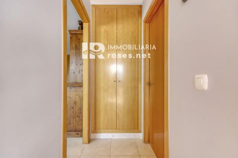 Lejlighed i Roses, Gerona, Roses - € 360.000 | Ref: 3483 - foto 20
