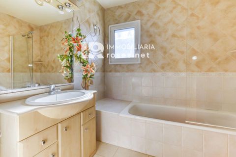Lejlighed i Roses, Gerona, Roses - € 360.000 | Ref: 3483 - foto 21