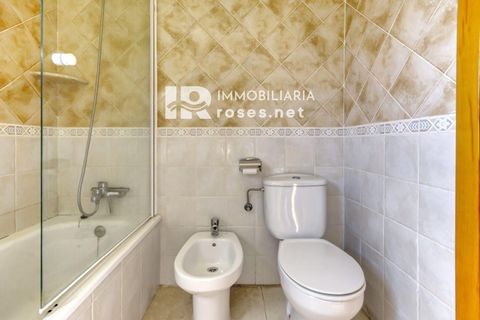 Lejlighed i Roses, Gerona, Roses - € 360.000 | Ref: 3483 - foto 22