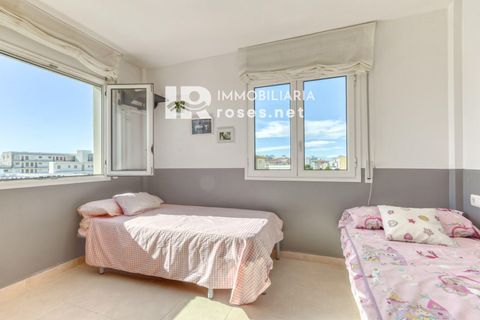 Lejlighed i Roses, Gerona, Roses - € 360.000 | Ref: 3483 - foto 23