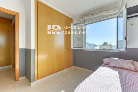 Lejlighed i Roses, Gerona, Roses - € 360.000 | Ref: 3483 - foto 24