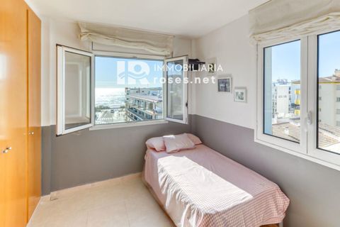 Lejlighed i Roses, Gerona, Roses - € 360.000 | Ref: 3483 - foto 25
