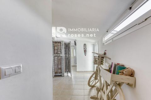 Lejlighed i Roses, Gerona, Roses - € 360.000 | Ref: 3483 - foto 26