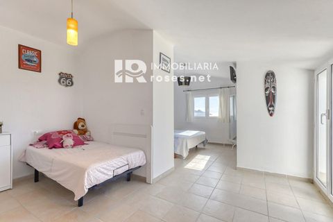 Lejlighed i Roses, Gerona, Roses - € 360.000 | Ref: 3483 - foto 27