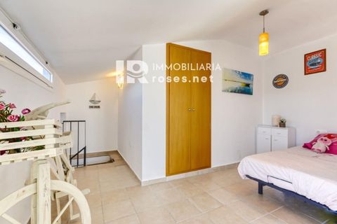 Lejlighed i Roses, Gerona, Roses - € 360.000 | Ref: 3483 - foto 28