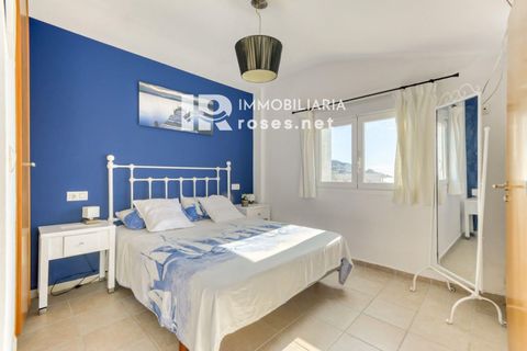 Lejlighed i Roses, Gerona, Roses - € 360.000 | Ref: 3483 - foto 29