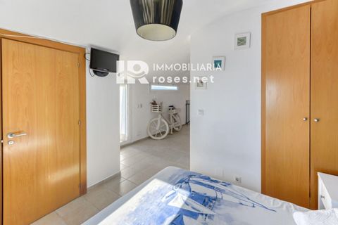 Lejlighed i Roses, Gerona, Roses - € 360.000 | Ref: 3483 - foto 30