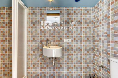 Lejlighed i Roses, Gerona, Roses - € 360.000 | Ref: 3483 - foto 31