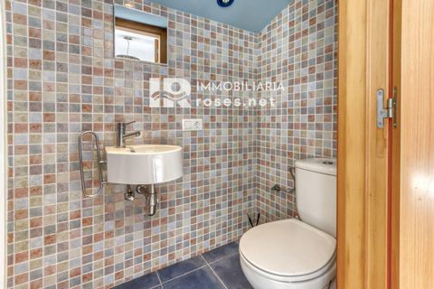 Lejlighed i Roses, Gerona, Roses - € 360.000 | Ref: 3483 - foto 32
