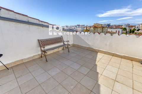 Lejlighed i Roses, Gerona, Roses - € 360.000 | Ref: 3483 - foto 33