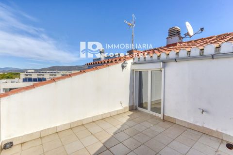 Lejlighed i Roses, Gerona, Roses - € 360.000 | Ref: 3483 - foto 34