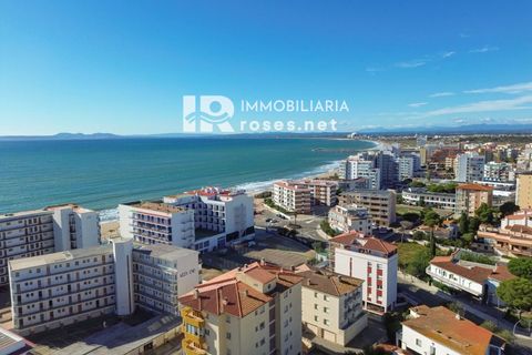 Lejlighed i Roses, Gerona, Roses - € 360.000 | Ref: 3483 - foto 38