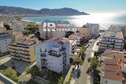 Lejlighed i Roses, Gerona, Roses - € 360.000 | Ref: 3483 - foto 39