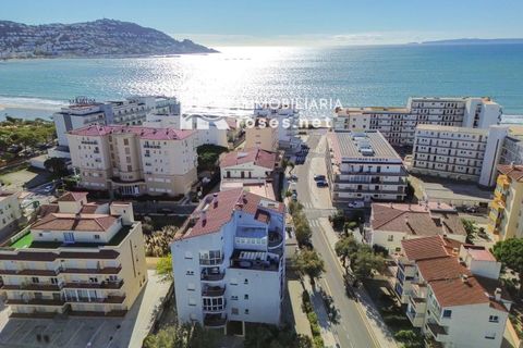 Lejlighed i Roses, Gerona, Roses - € 360.000 | Ref: 3483 - foto 40