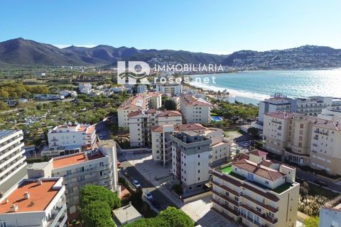Lejlighed i Roses, Gerona, Roses - € 360.000 | Ref: 3483 - foto 41