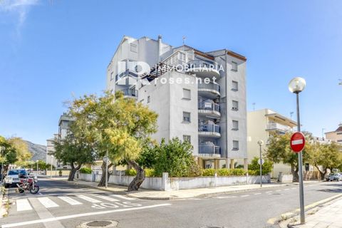 Lejlighed i Roses, Gerona, Roses - € 360.000 | Ref: 3483 - foto 42