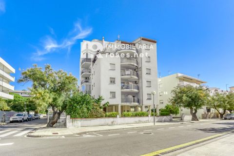 Lejlighed i Roses, Gerona, Roses - € 360.000 | Ref: 3483 - foto 43