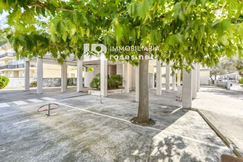 Lejlighed i Roses, Gerona, Roses - € 360.000 | Ref: 3483 - foto 44