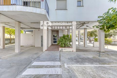 Lejlighed i Roses, Gerona, Roses - € 360.000 | Ref: 3483 - foto 45
