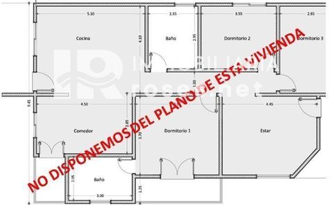 Lejlighed i Roses, Gerona, Roses - € 360.000 | Ref: 3483 - foto 46