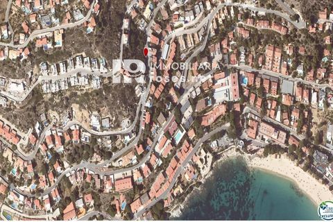 Finca i Roses, Gerona, Roses - € 199.000 | Ref: 3493 - foto 1