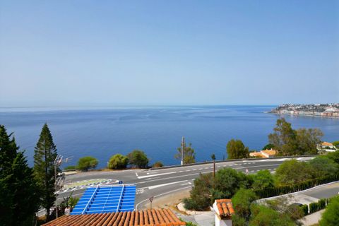 Villa i Salobrena, Granada, Salobrena - € 440.000 | Ref: R5130877 - foto 5