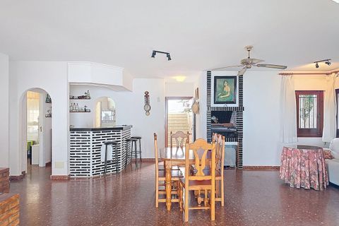 Villa i Salobrena, Granada, Salobrena - € 440.000 | Ref: R5130877 - foto 12
