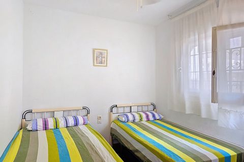 Villa i Salobrena, Granada, Salobrena - € 440.000 | Ref: R5130877 - foto 16